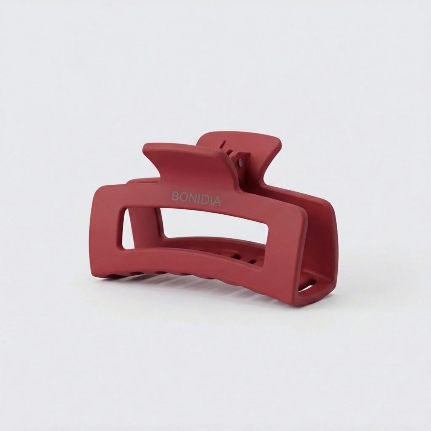 Senza™ – La Pinza Irrompible