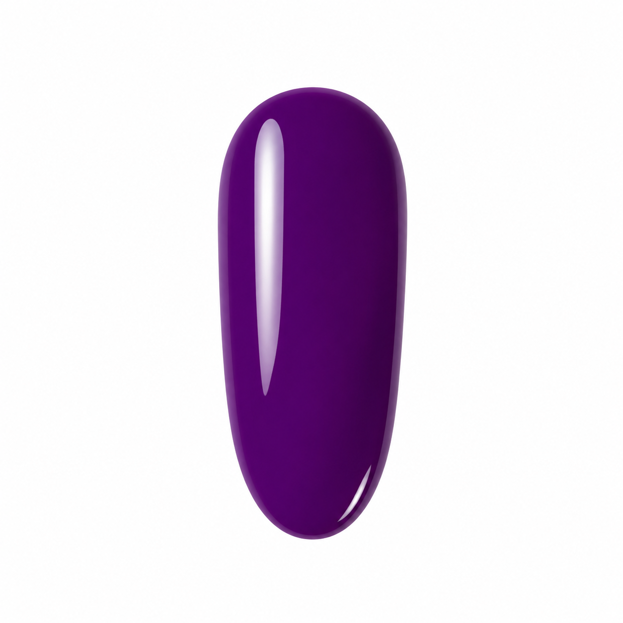 Stylo Esmalte de Uñas