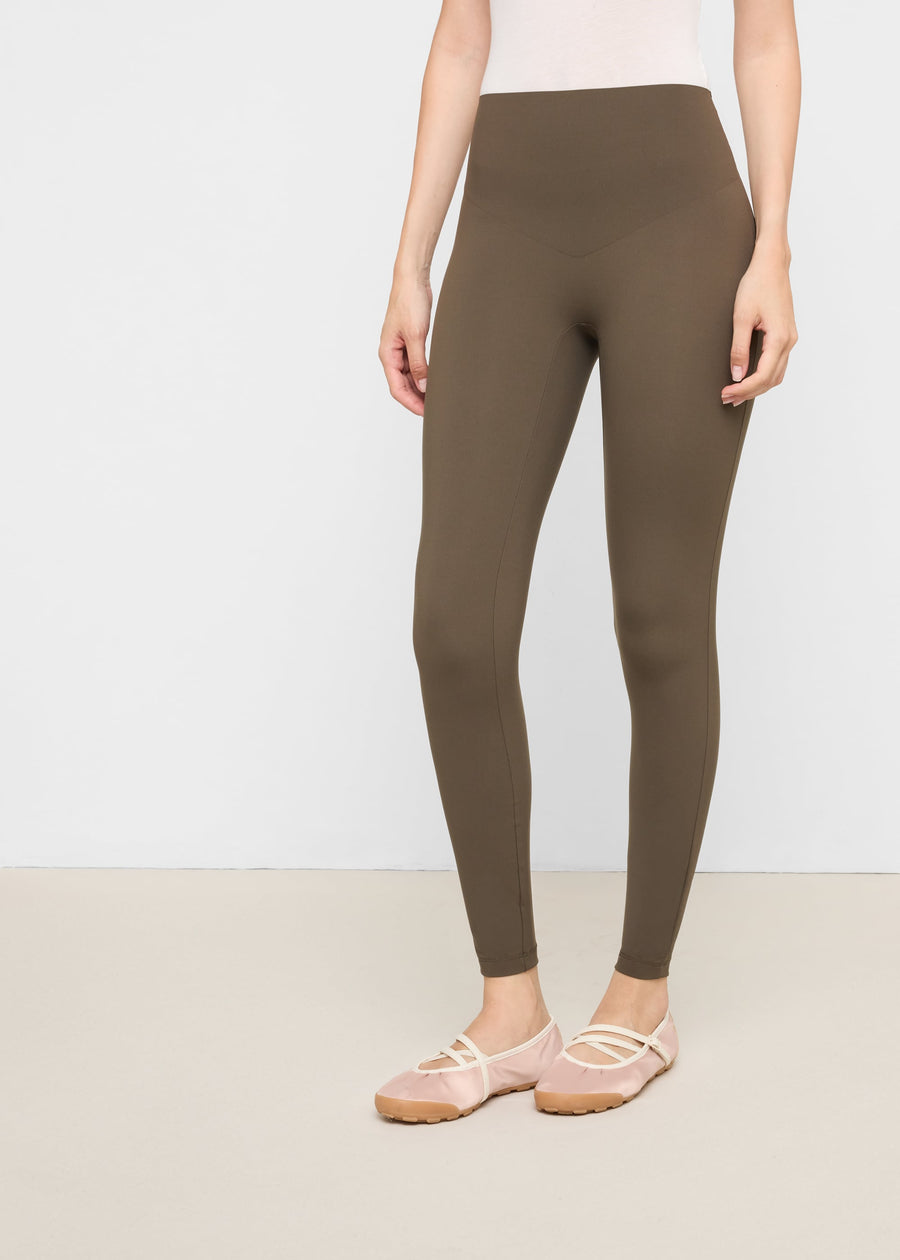 Legging Sculpt