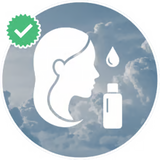 Minimalistas del skincare