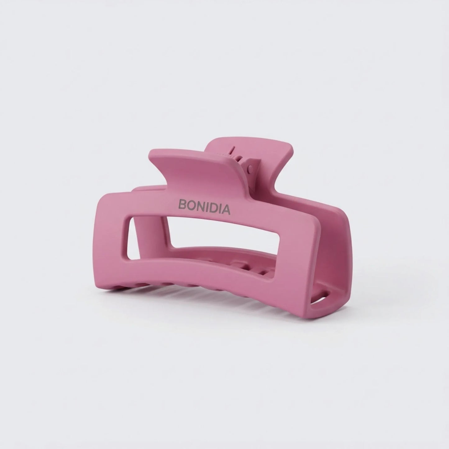 Senza™ – La Pinza Irrompible
