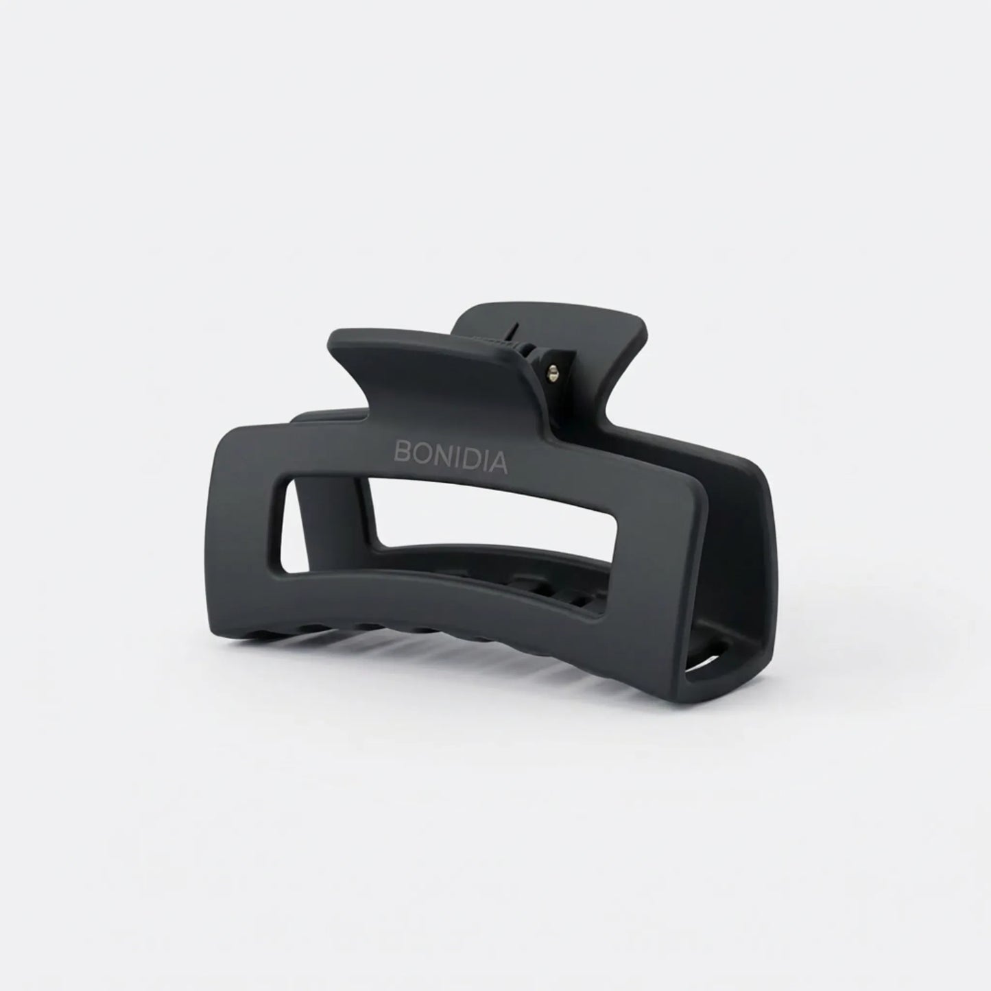 Senza™ – La Pinza Irrompible