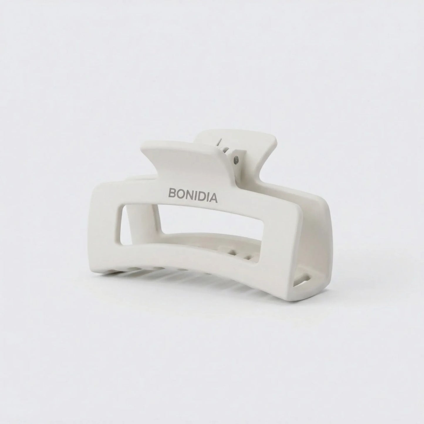 Senza™ – La Pinza Irrompible