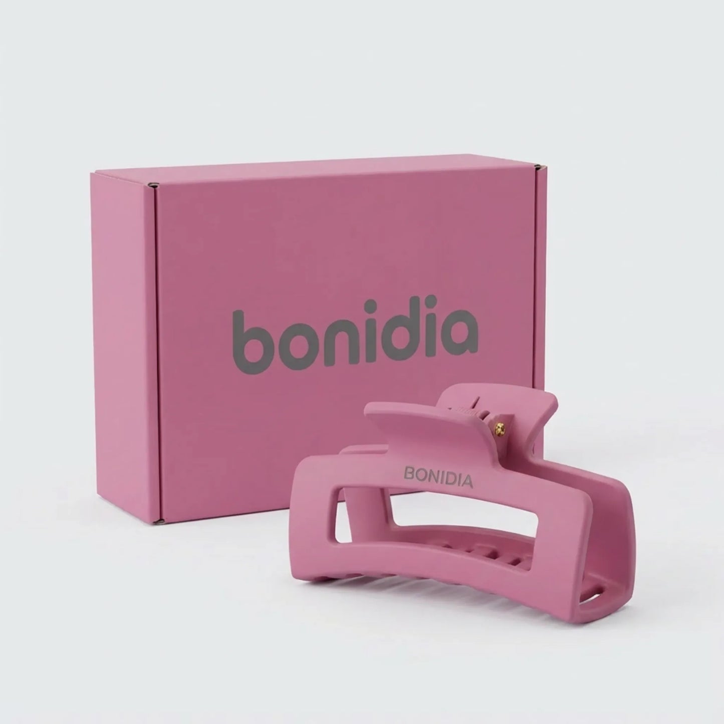 Senza™ – La Pinza Irrompible