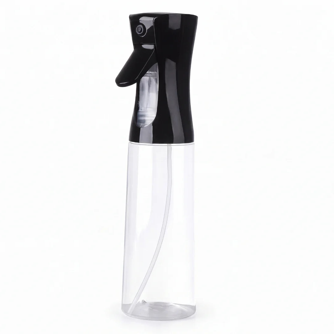 Spray para barbacoa: para obtener resultados aún mejores