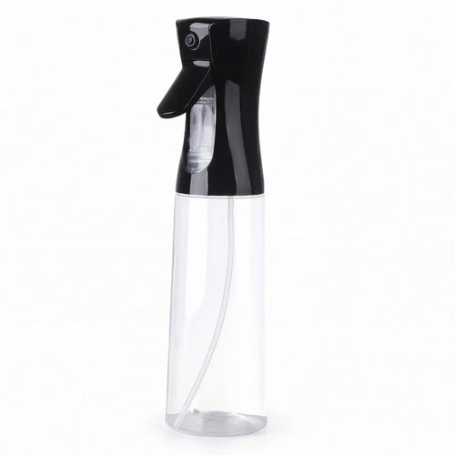Spray para barbacoa: para obtener resultados aún mejores
