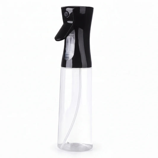 Spray para barbacoa: para obtener resultados aún mejores