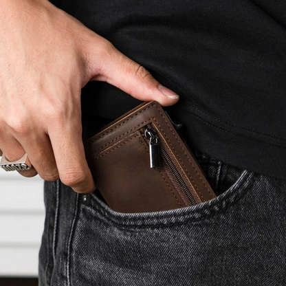 Bonidia Wallet 2.0
