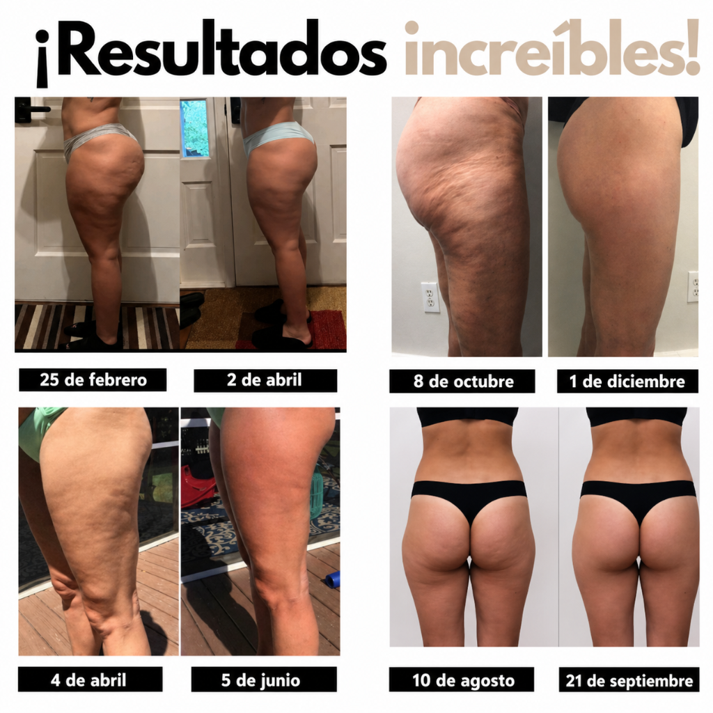 Leggings 3D Bonidia