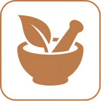 Formula vegetal