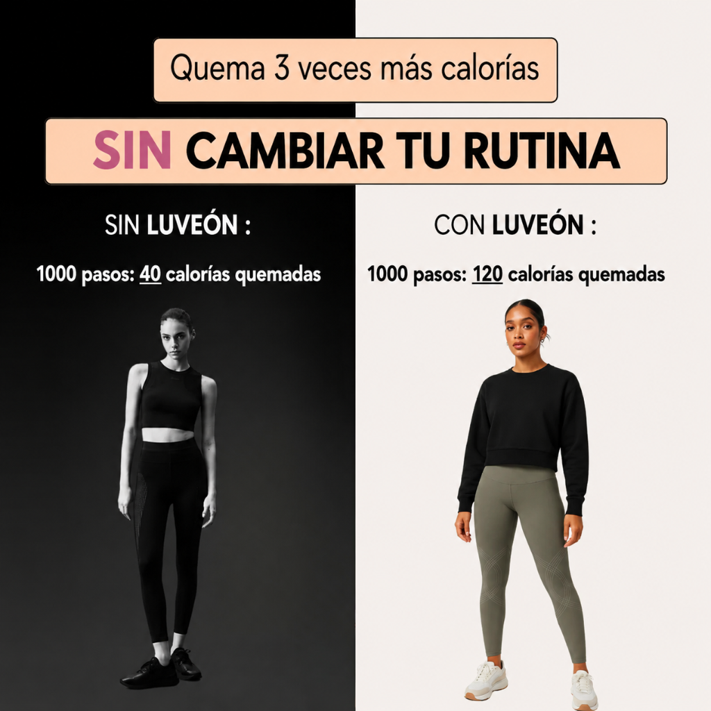 Leggings 3D Bonidia