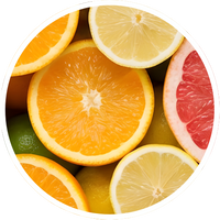 Vitamina C