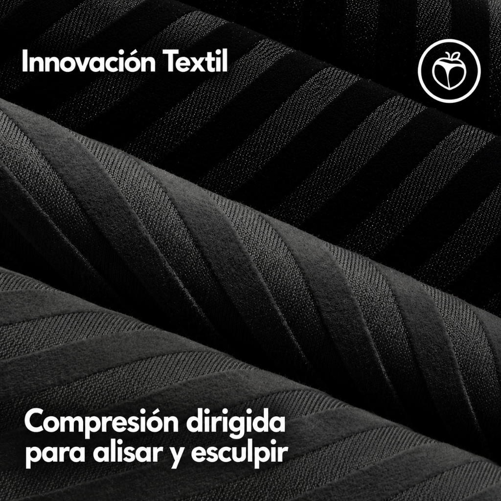 Leggings 3D Bonidia