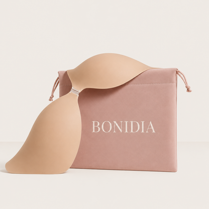 Bonidia Shape™ Bra - Sujetador Adhesivo Moldeador