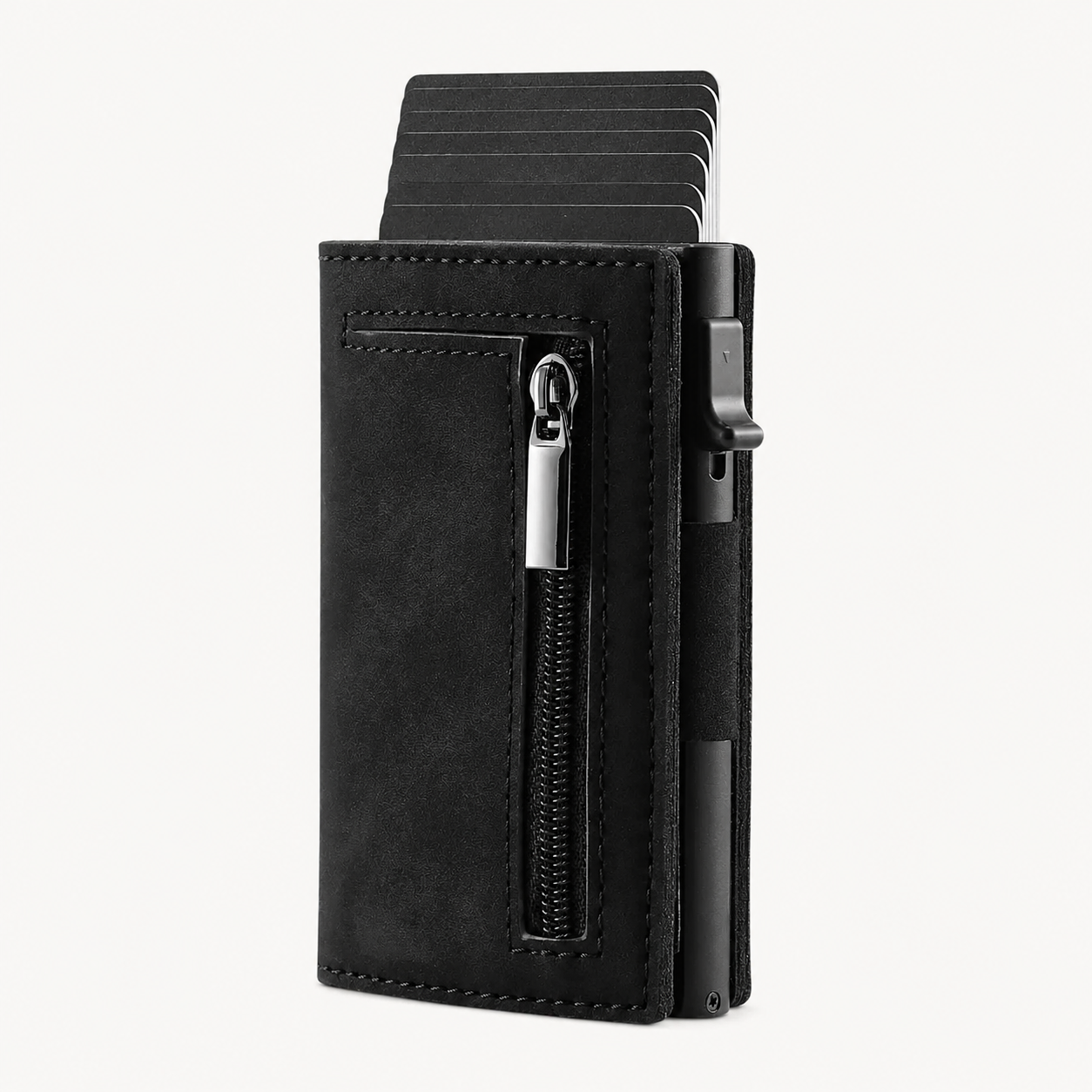 Bonidia Wallet 2.0