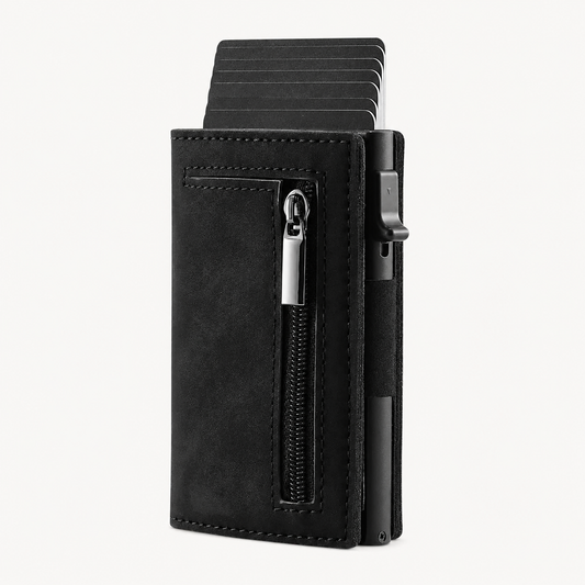 Bonidia Wallet 2.0