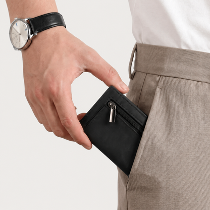 Bonidia Wallet 2.0