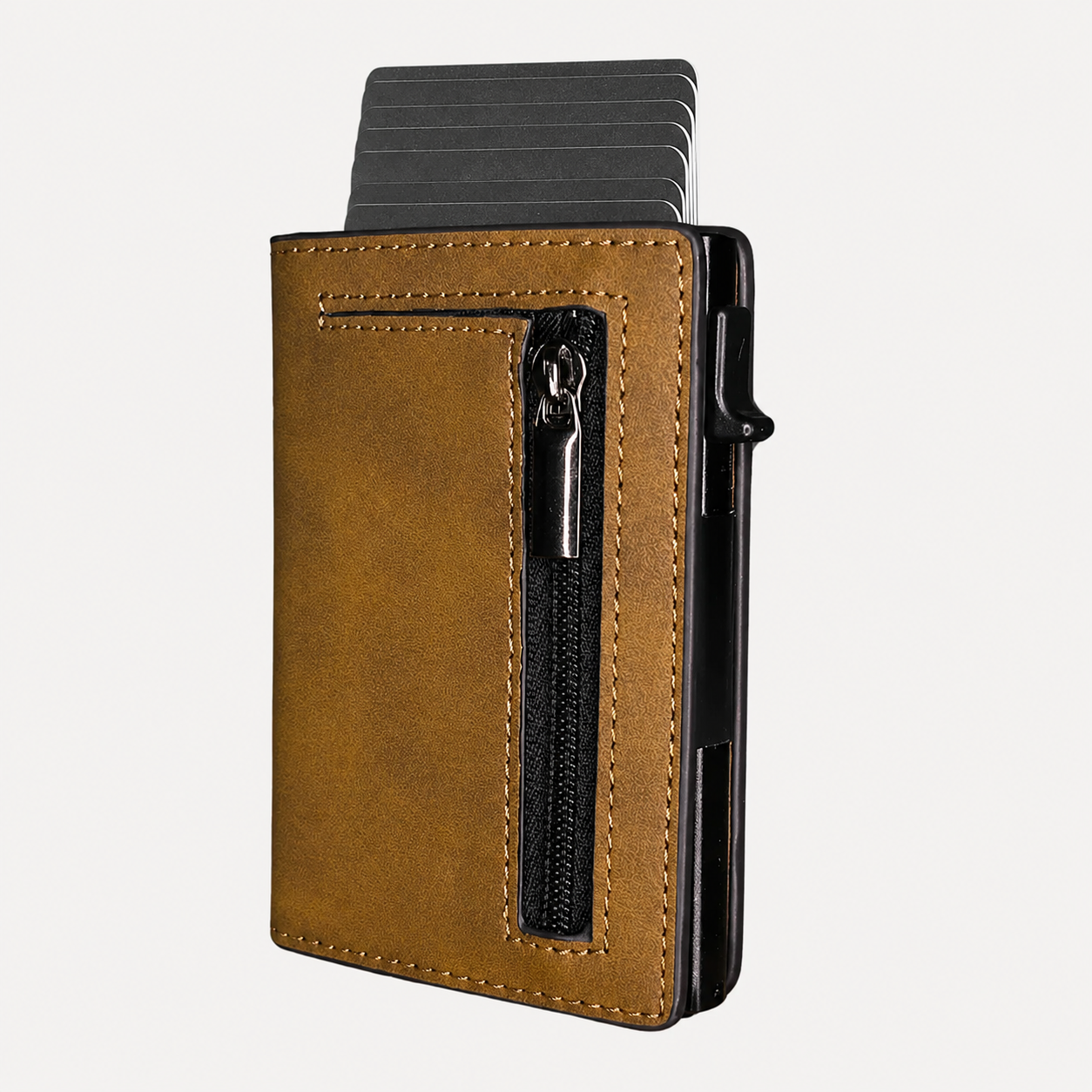 Bonidia Wallet 2.0