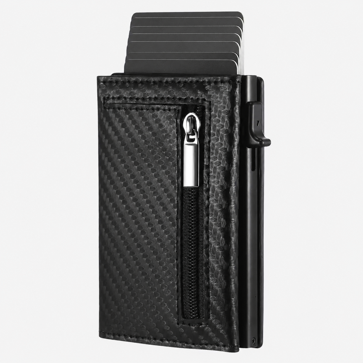 Bonidia Wallet 2.0