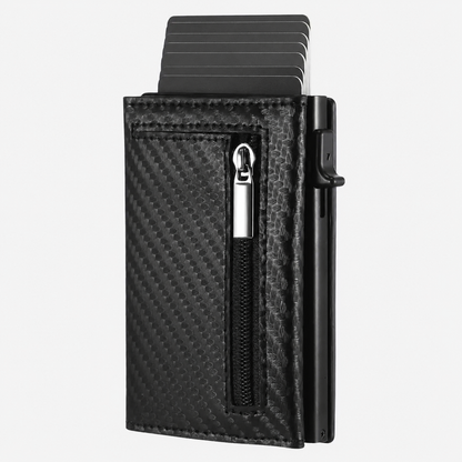 Bonidia Wallet 2.0