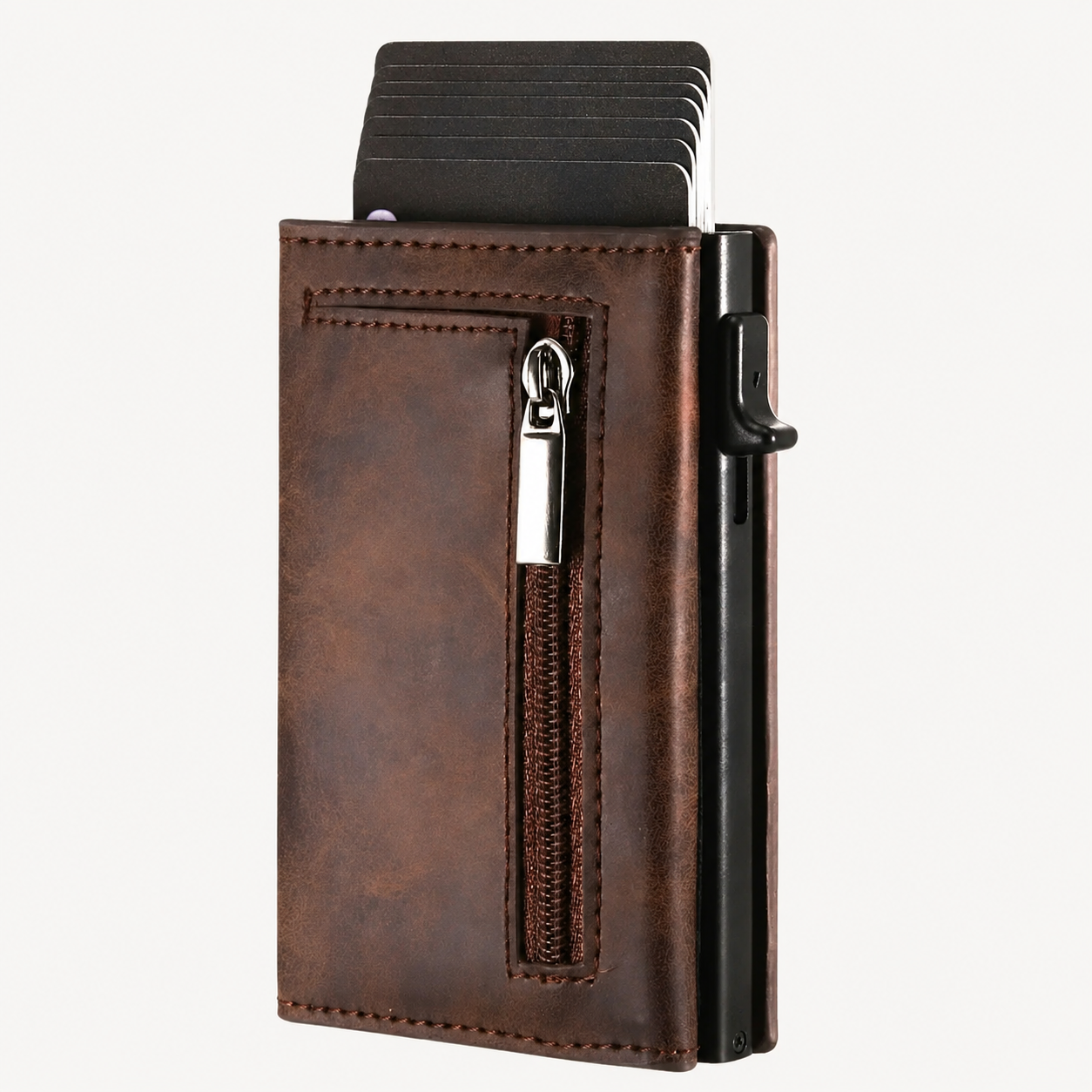 Bonidia Wallet 2.0