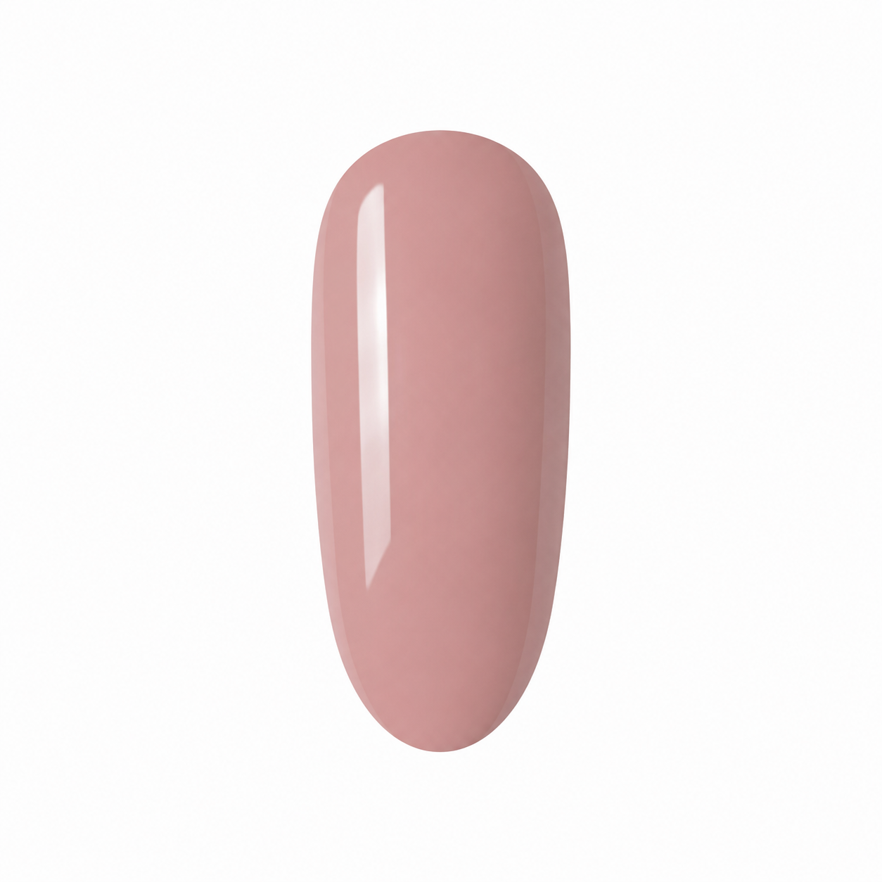 Stylo Esmalte de Uñas
