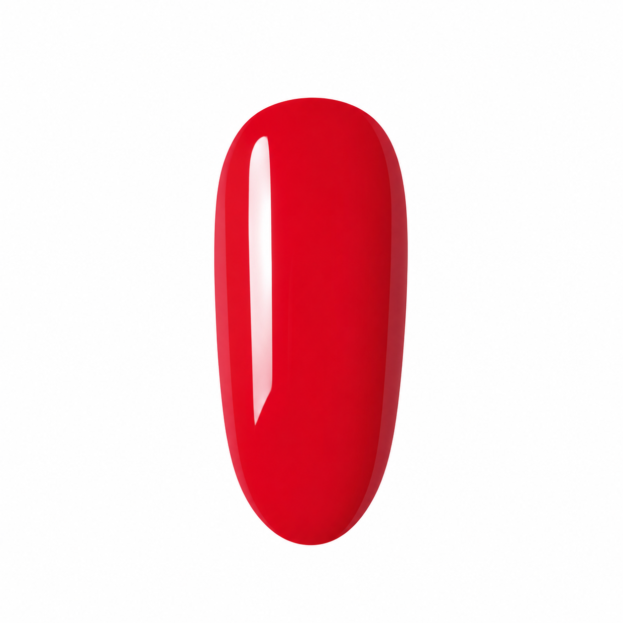 Stylo Esmalte de Uñas