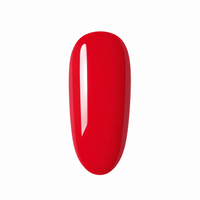 Rubí