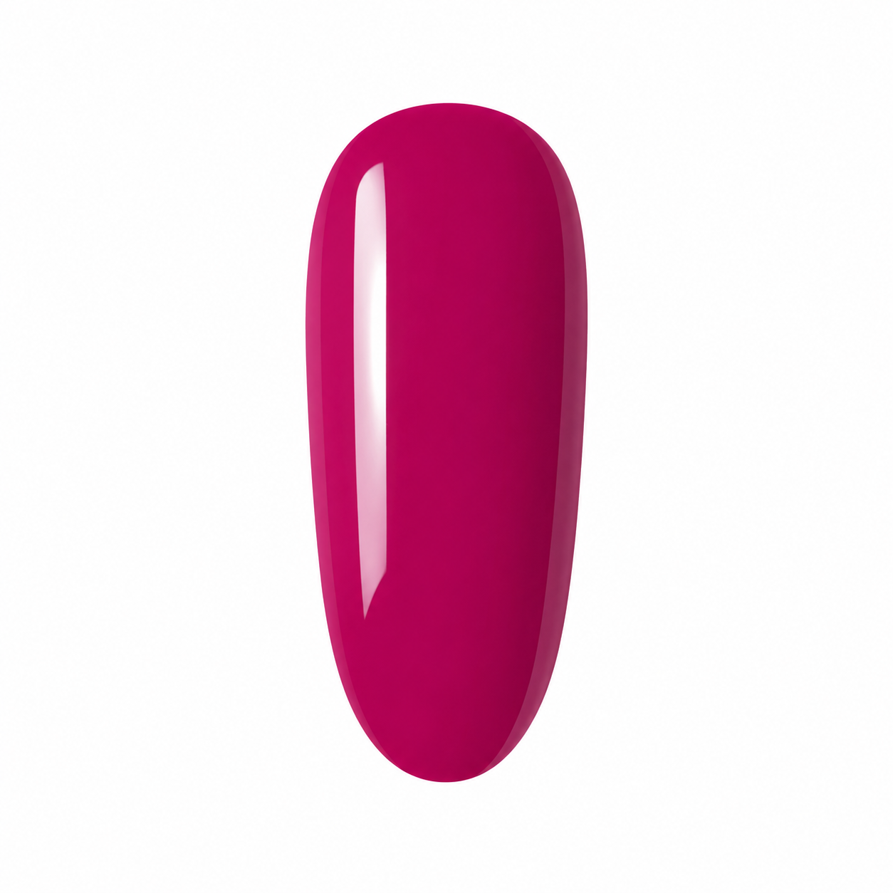 Stylo Esmalte de Uñas