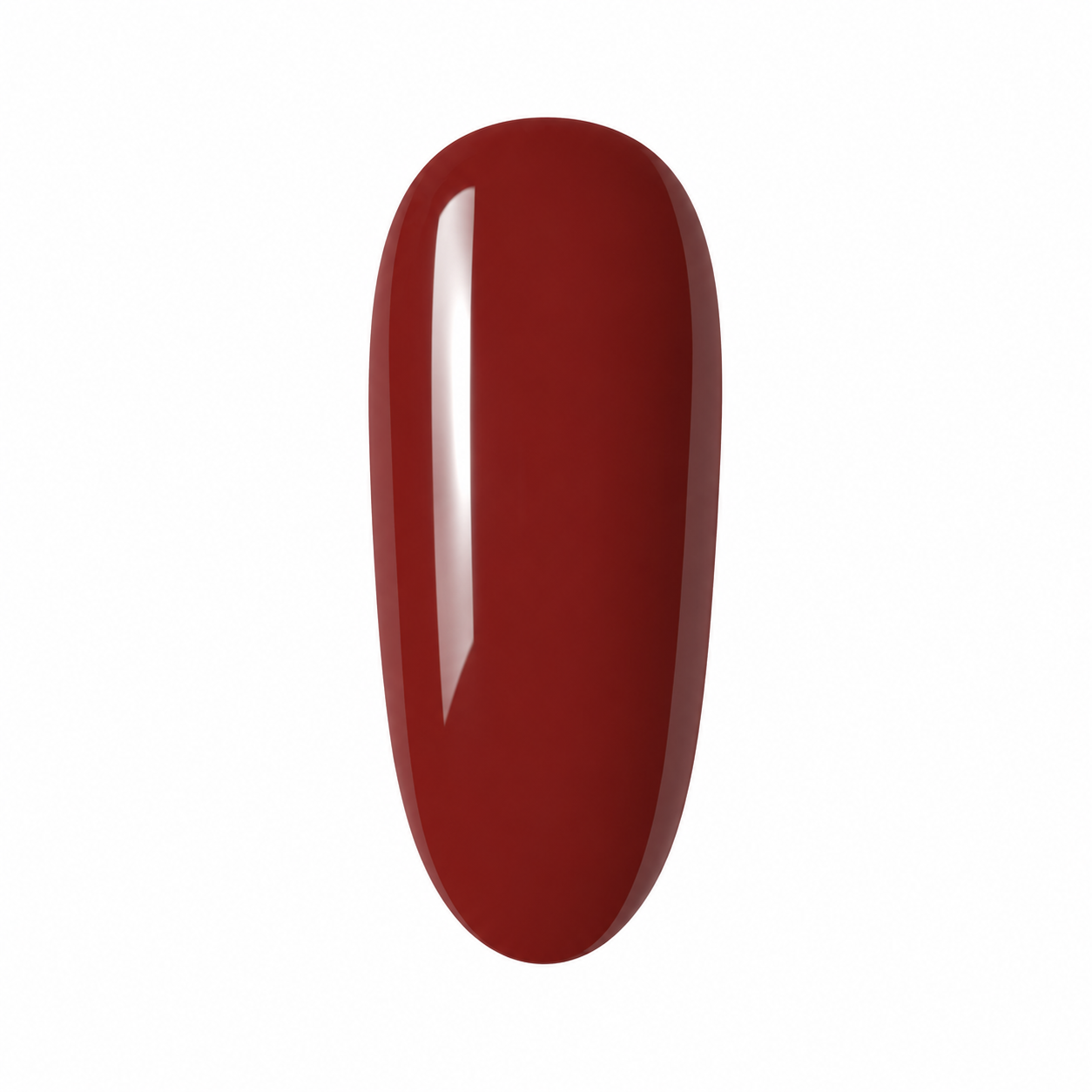 Stylo Esmalte de Uñas