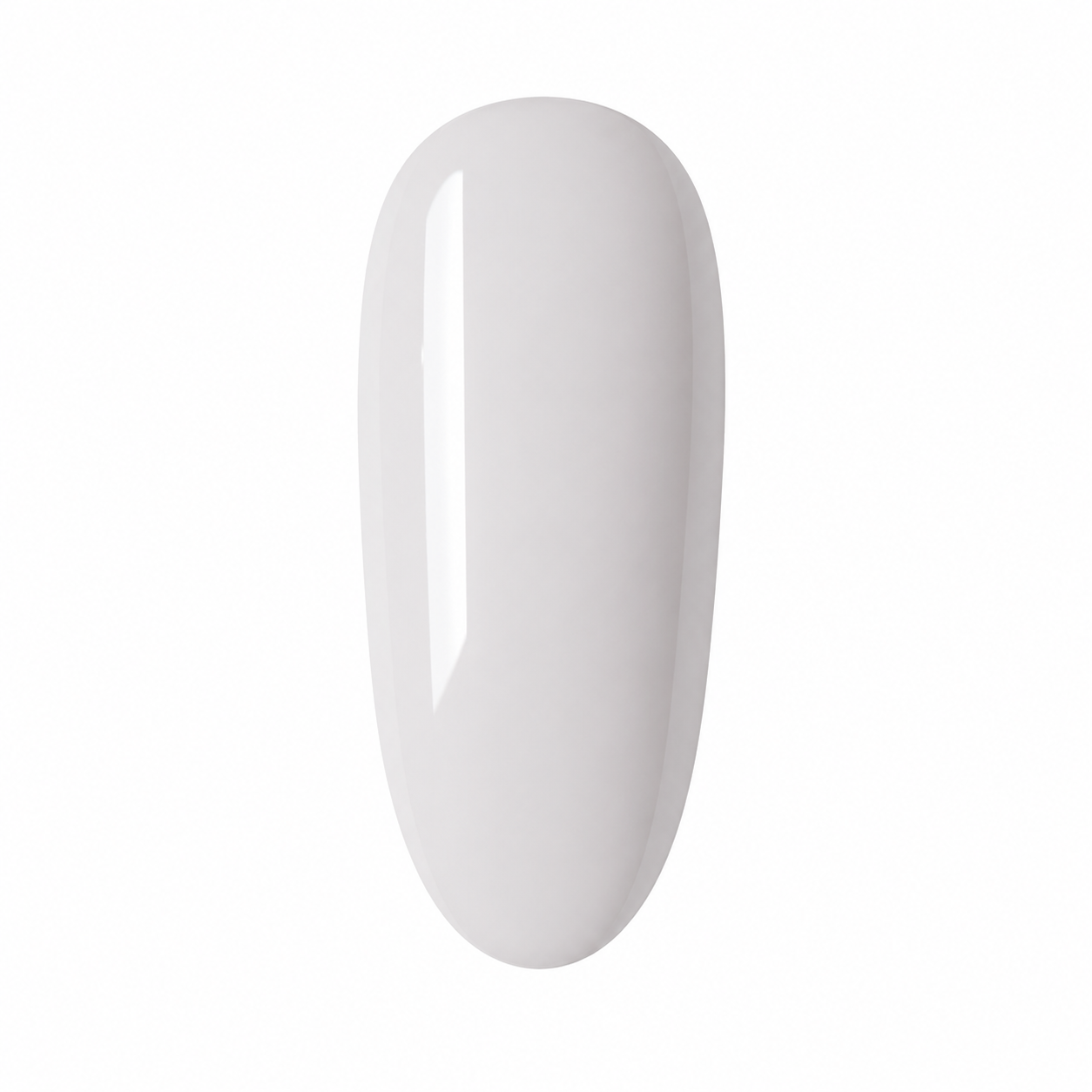 Stylo Esmalte de Uñas