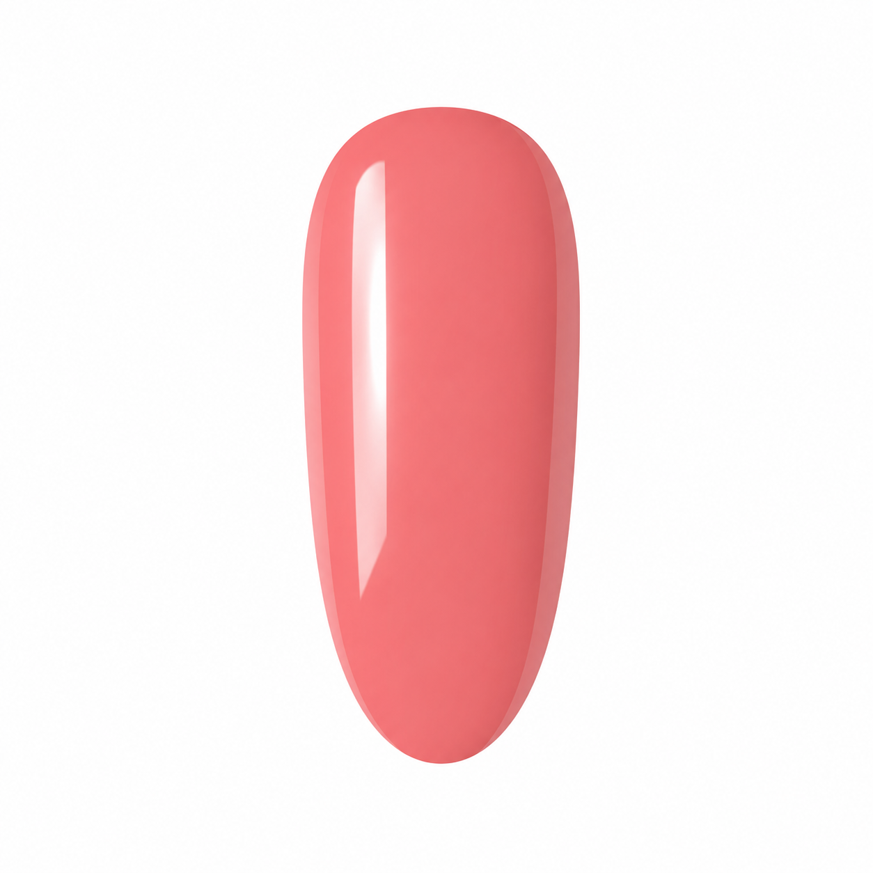 Stylo Esmalte de Uñas