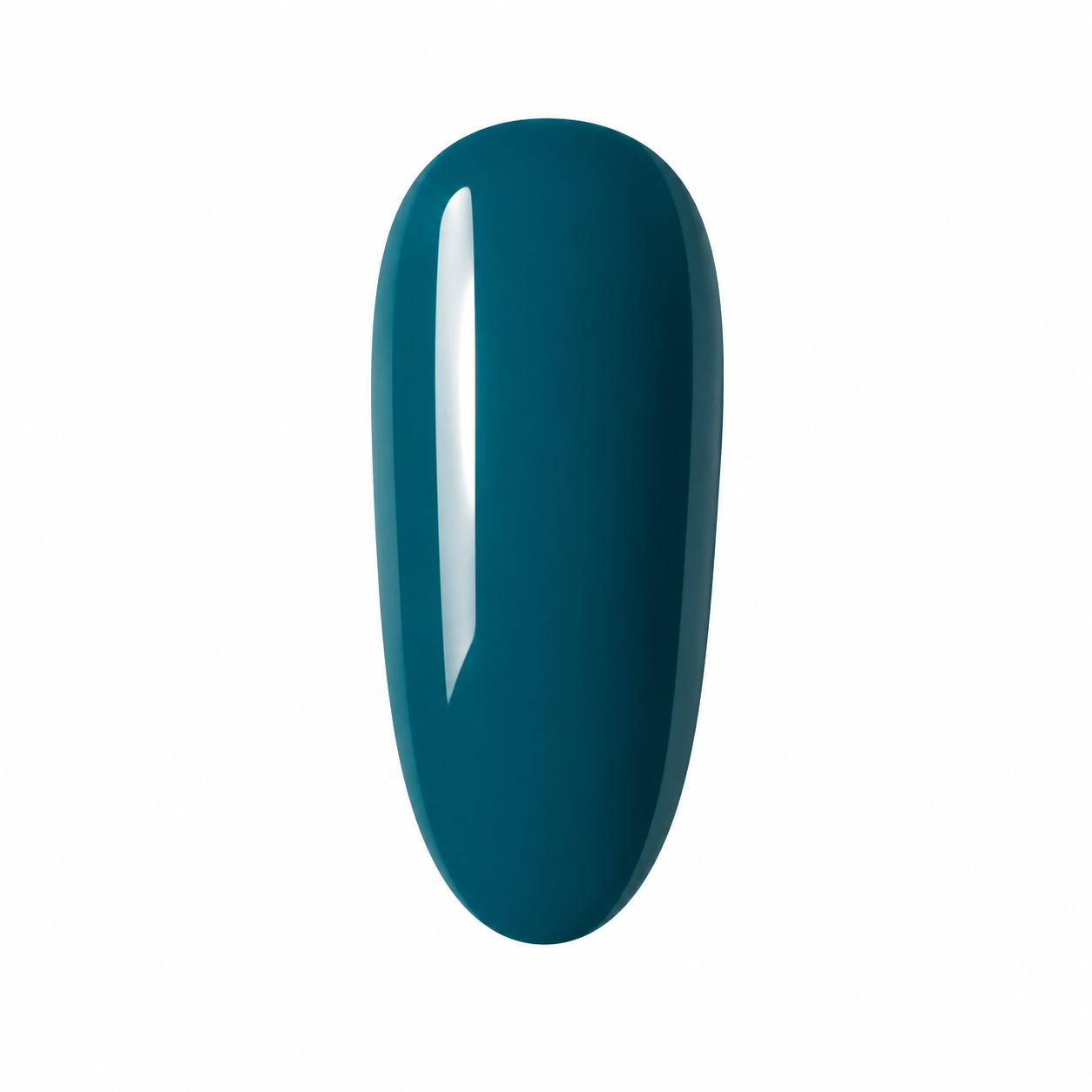 Stylo Esmalte de Uñas