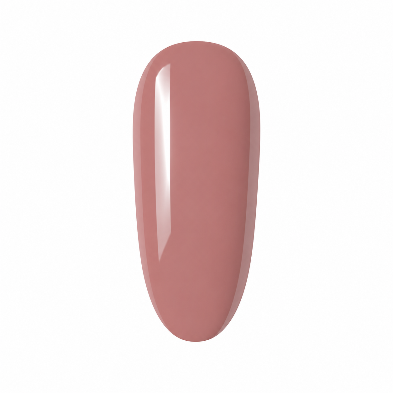 Stylo Esmalte de Uñas