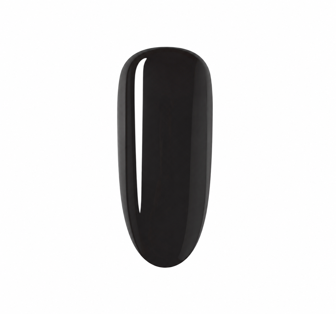 Stylo Esmalte de Uñas