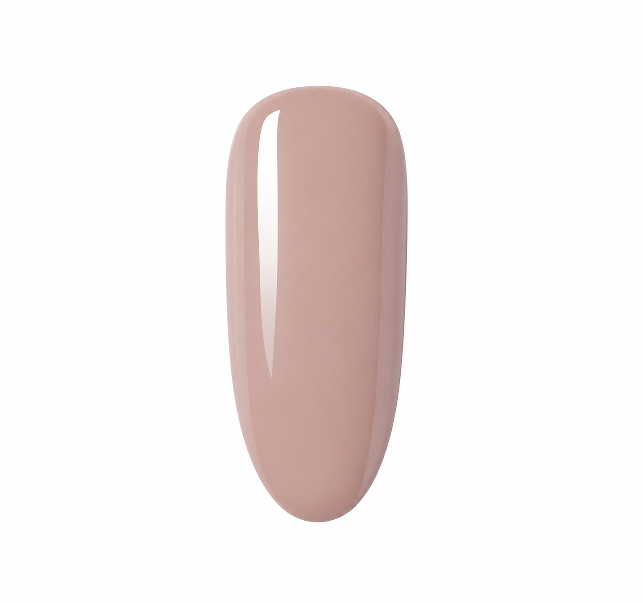 Stylo Esmalte de Uñas