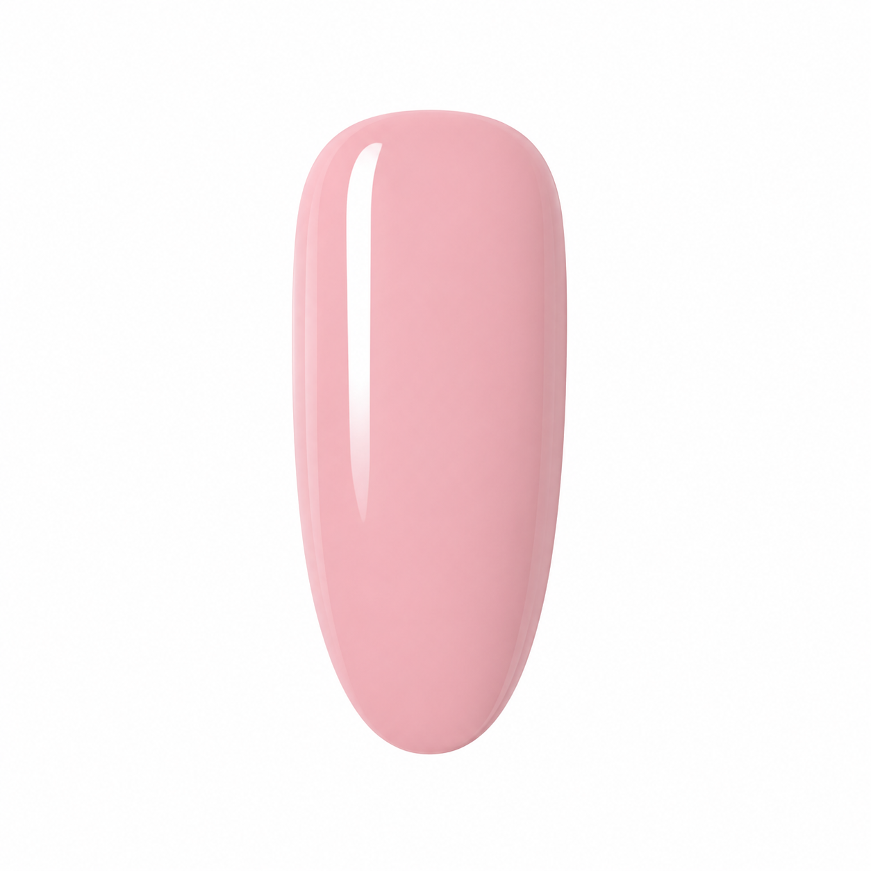 Stylo Esmalte de Uñas