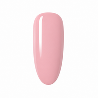Pastel