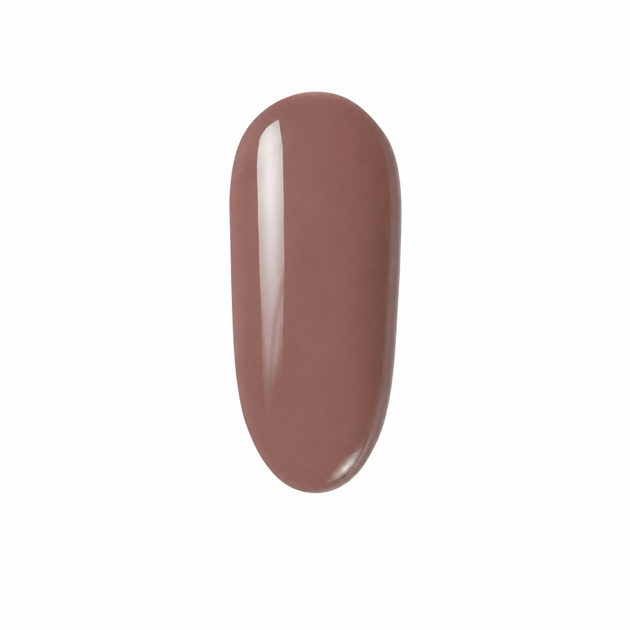 Stylo Esmalte de Uñas