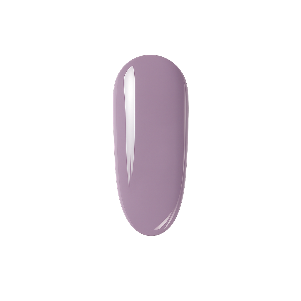 Stylo Esmalte de Uñas