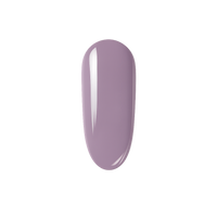 Lavanda