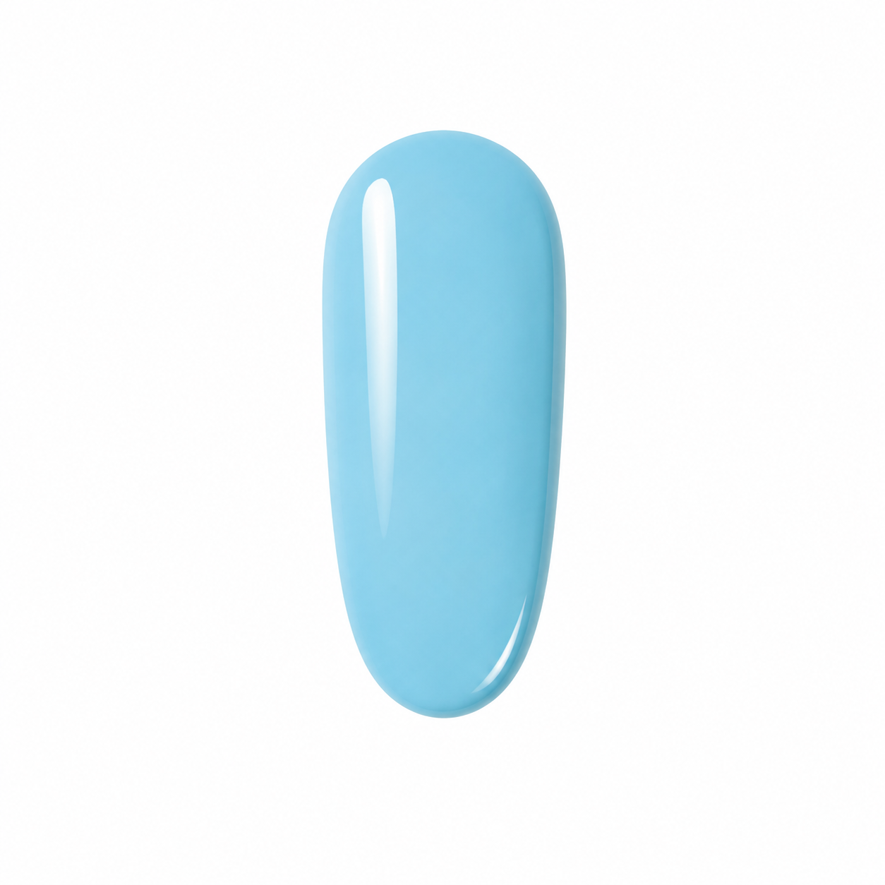 Stylo Esmalte de Uñas