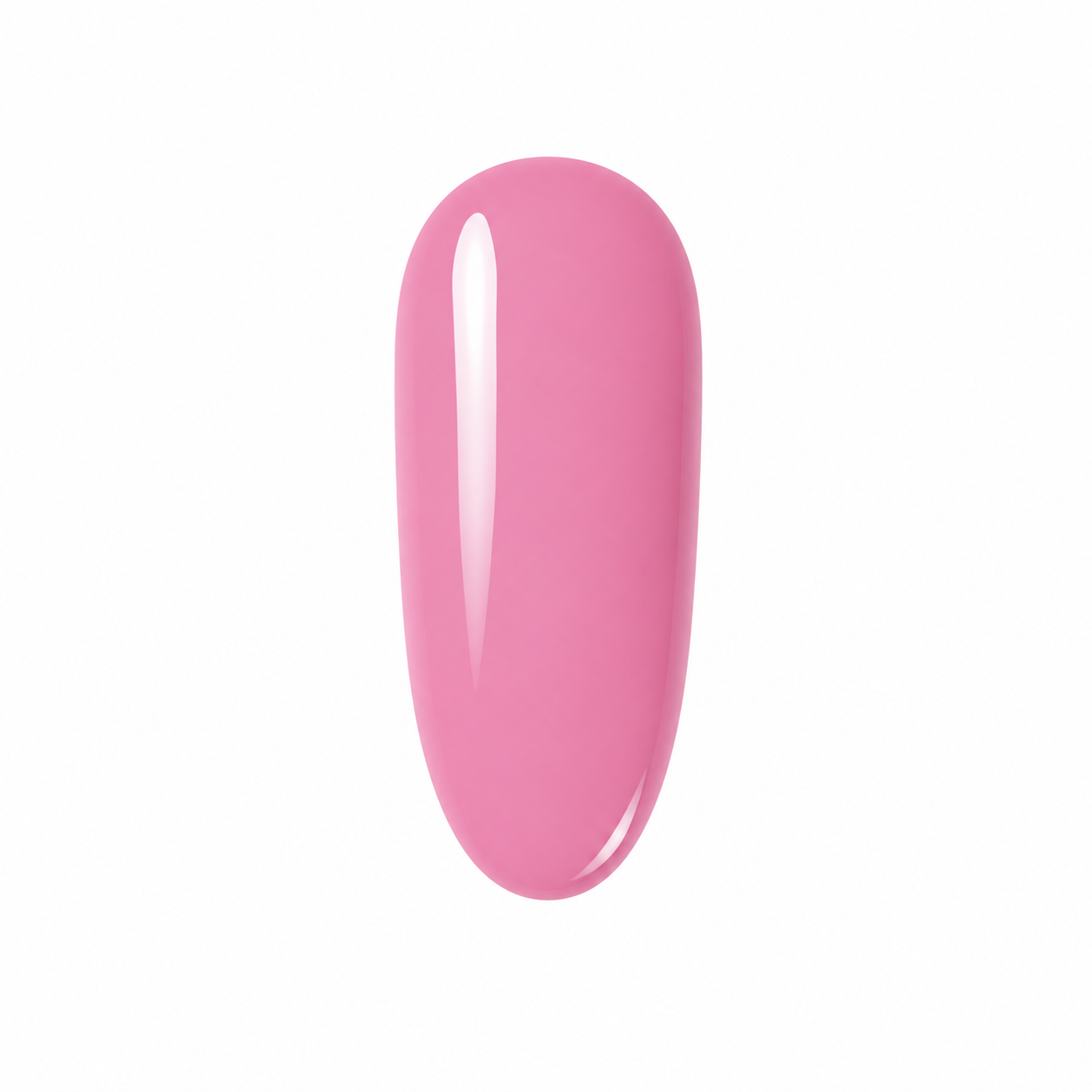 Stylo Esmalte de Uñas