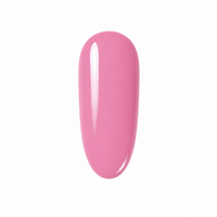 Pinky