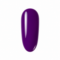 Violeta