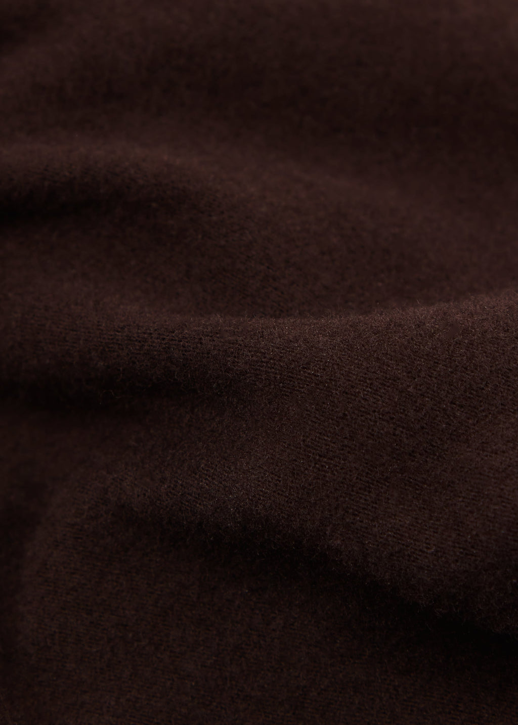 Legging thermique - Marron