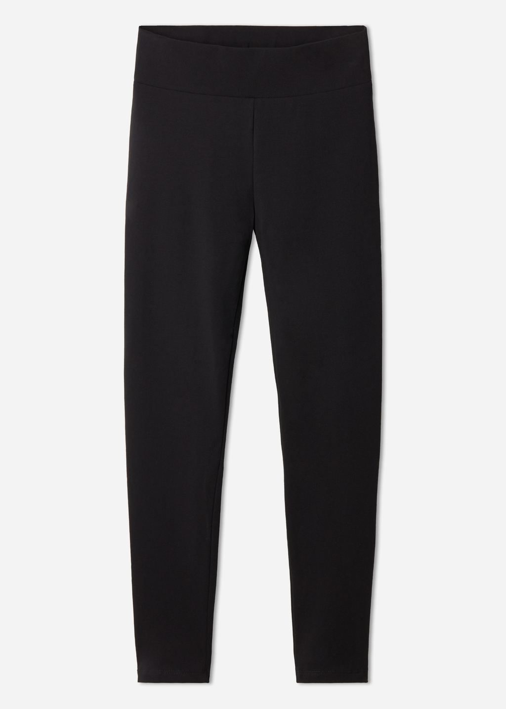 Legging thermique - Noir