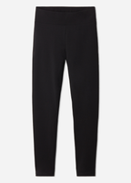 Legging thermique - Noir