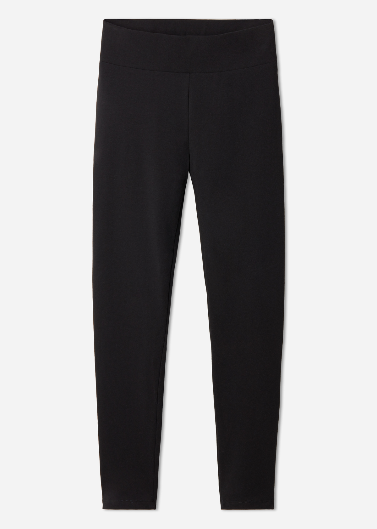Legging thermique - Noir