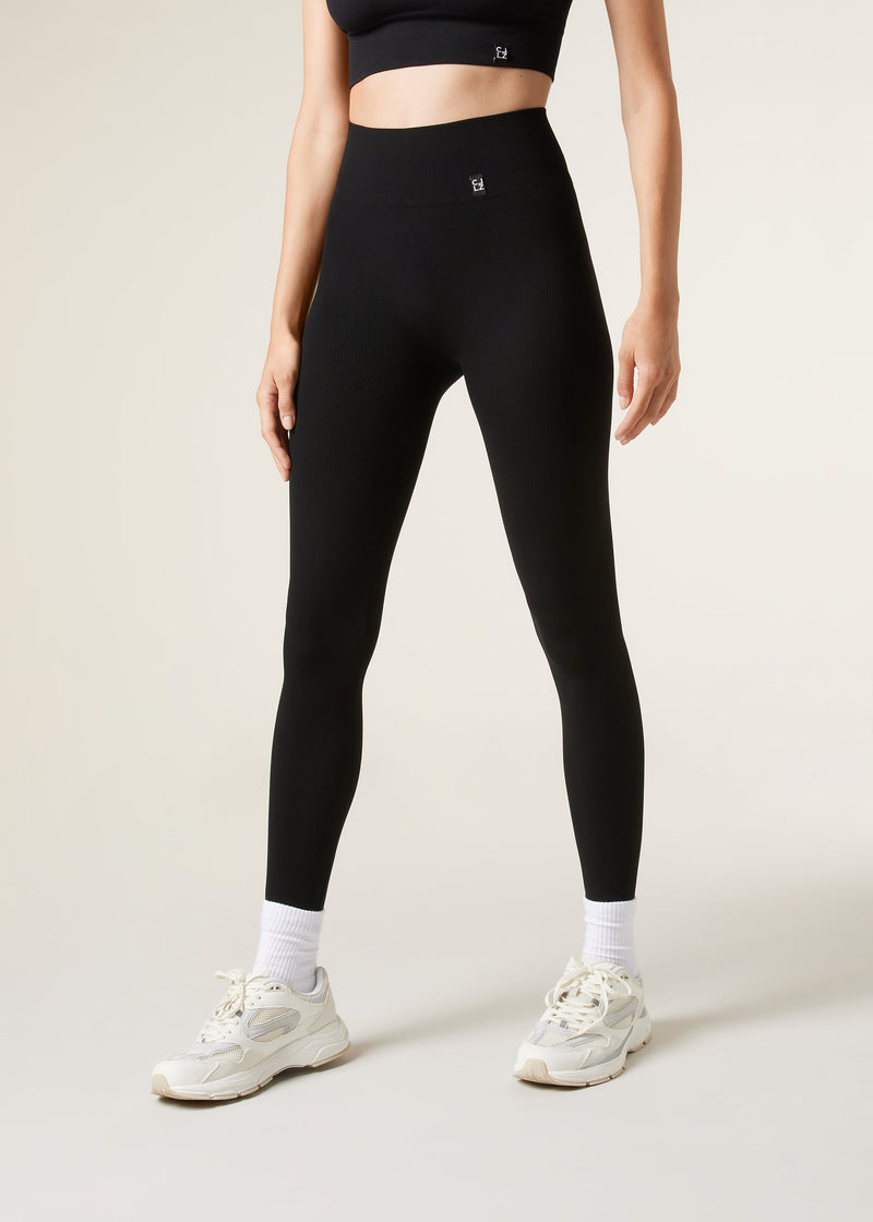 Du sport à la ville